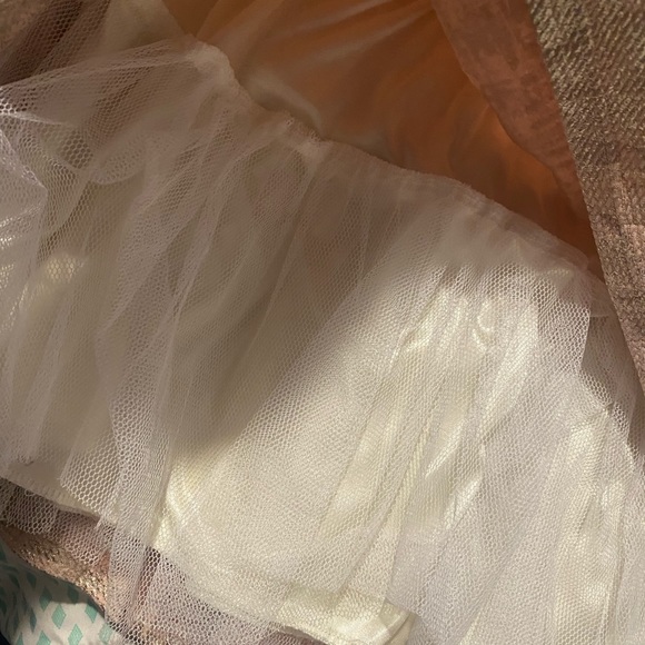 Dress size M from Charlotte Russe - Picture 3 of 4